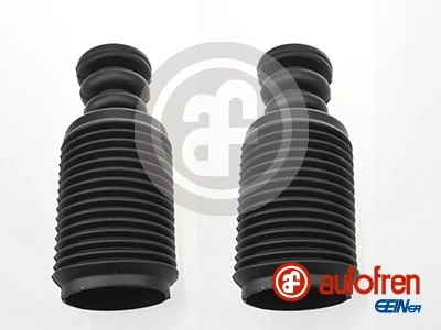 Dust Cover Kit, shock absorber